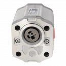 Pompa hydrauliczna Danfoss SNP2NN/017LN03CAP3B7B5NNNN/NNNNN
